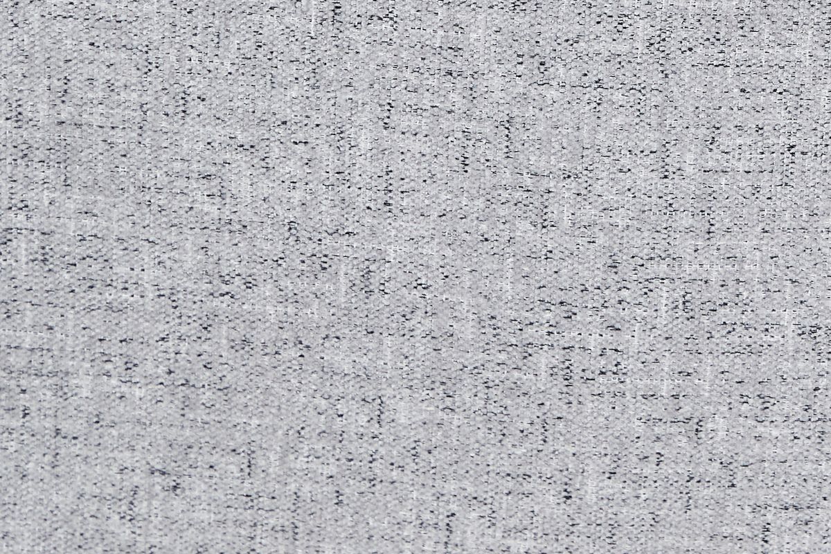 Joel Reclining Sofa by La-Z-Boy 9