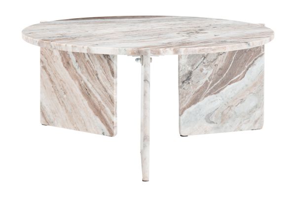 Lancaster Coffee Table Natural