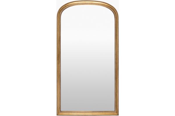 Nalanda Full Length Mirror