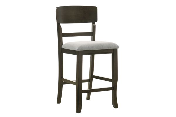 Horizon Counter Stool 