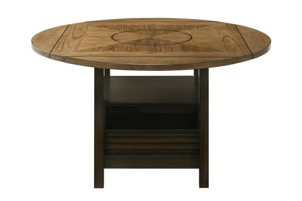 Horizon Extendable Counter Table (45