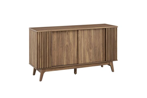 Eudora Sideboard by Modway