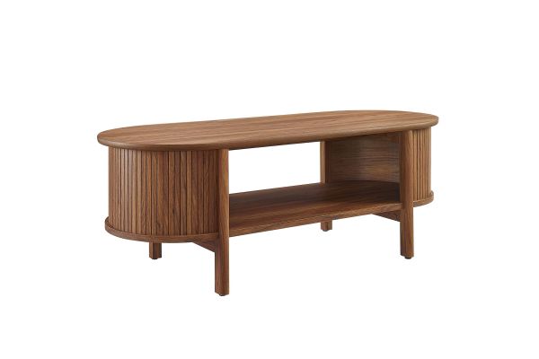 Cadence Coffee Table 