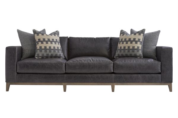 Hugo Sofa 