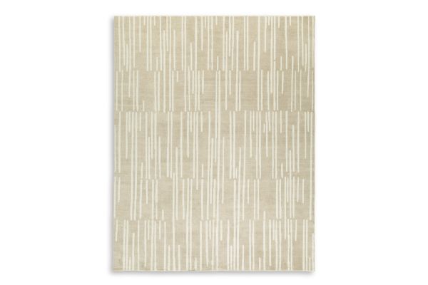Ardenville Washable Medium Rug
