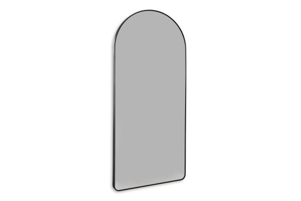 Sethall Floor Mirror