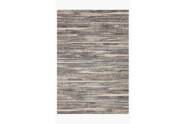 Theory 5'x7' Area Rug