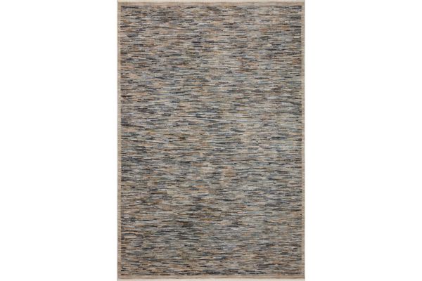 Soho 8x10 Rug