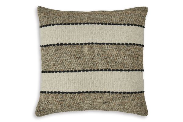 Rueford Pillow (Set of 4)