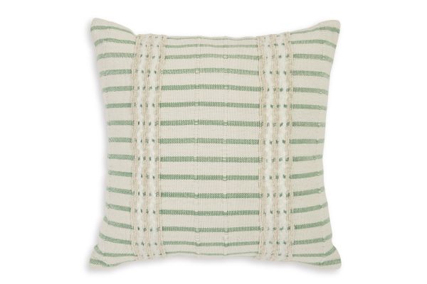 Rowton Pillow (Set of 4)