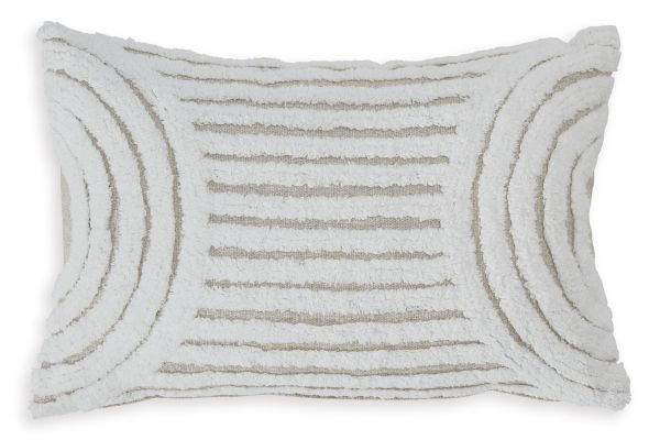 Farissen Pillow (Set of 4)