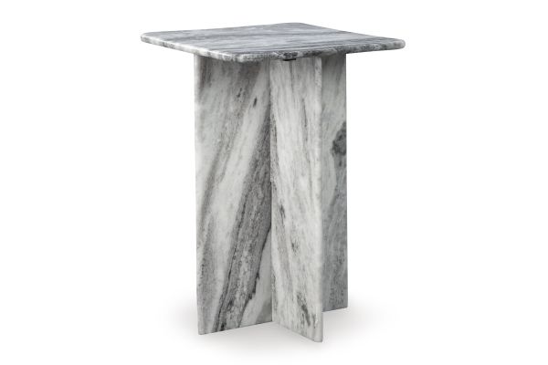 Keithwell Accent Table