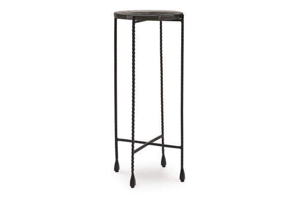 Newgoren Accent Table