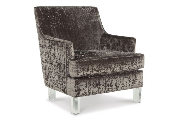 Gloriann Accent Chair