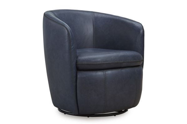 Kierreys Swivel Chair