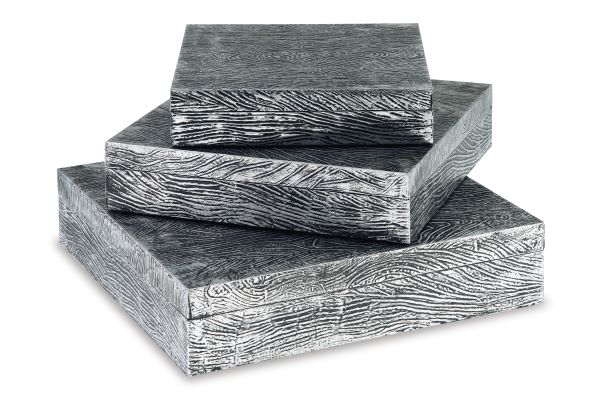 Aldenburg Box (Set of 2)