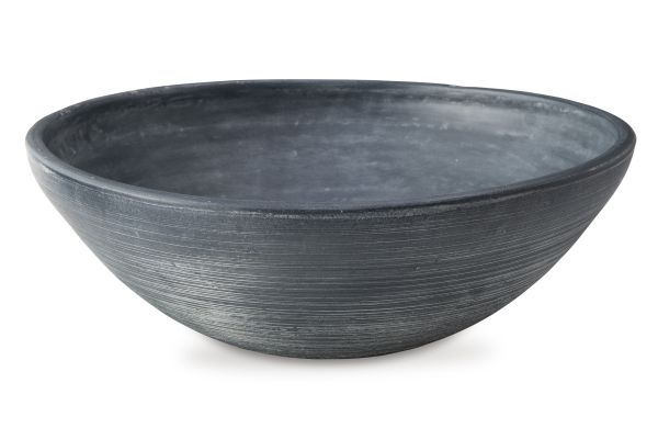 Meadie Bowl
