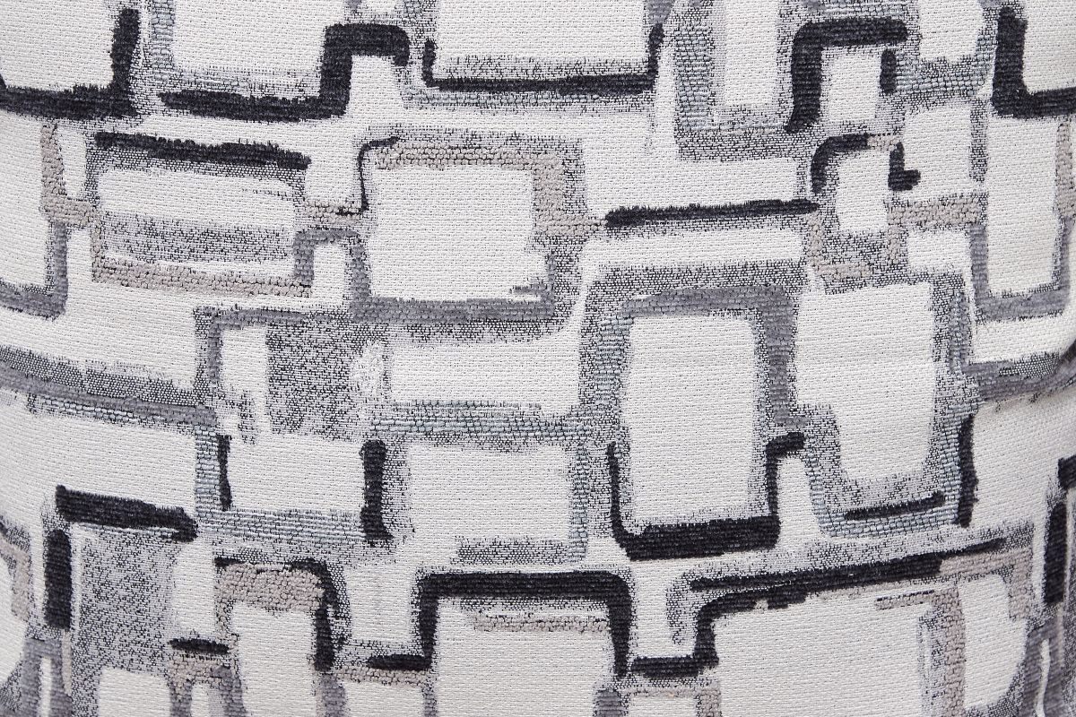 Presley Taupe 2-Piece Sectional with Left Arm Facing Chaise 5