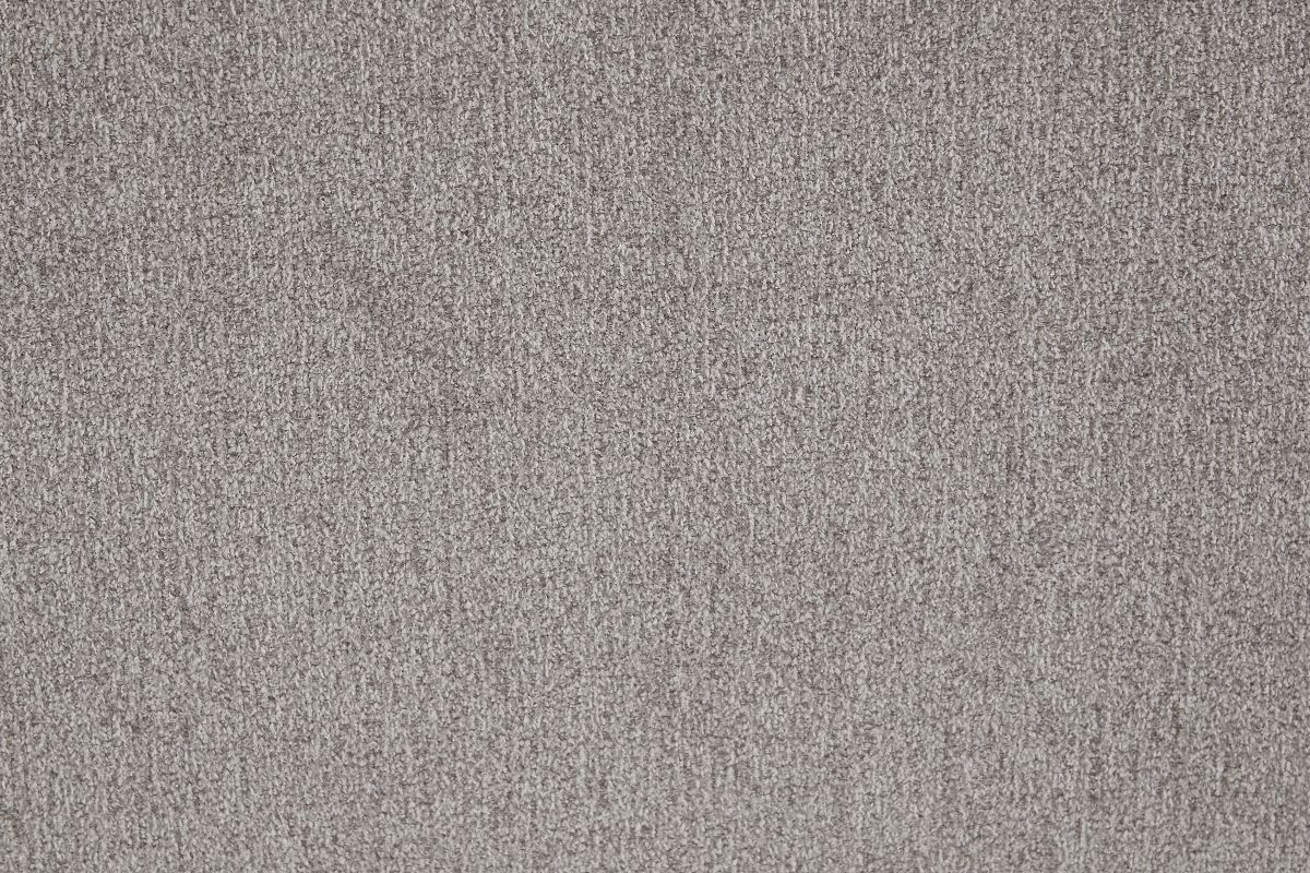 Presley Taupe 2-Piece Sectional with Left Arm Facing Chaise 4