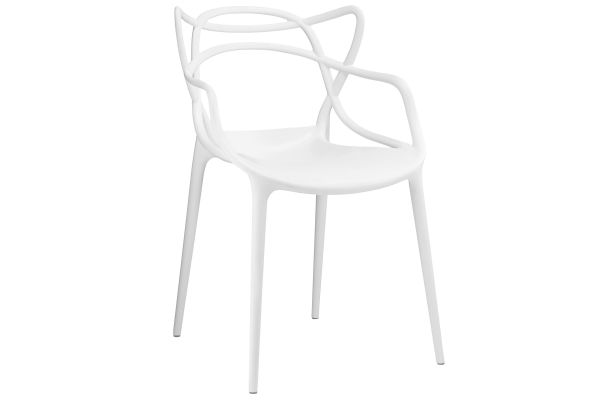 Entangled Dining Armchair 