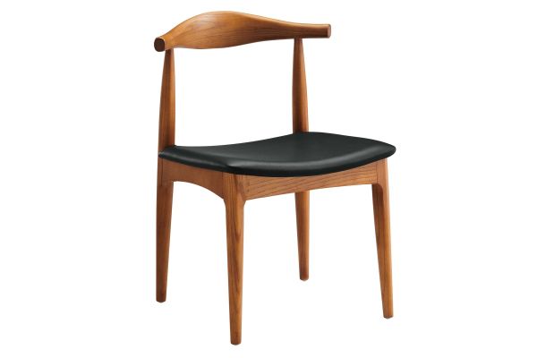 Tracy Dining Side Chair 