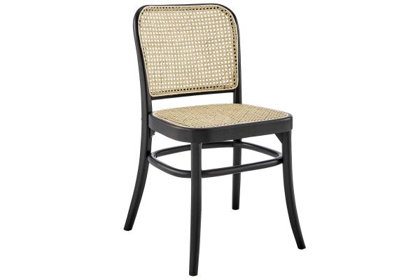 Winona Wood Dining Side Chair 