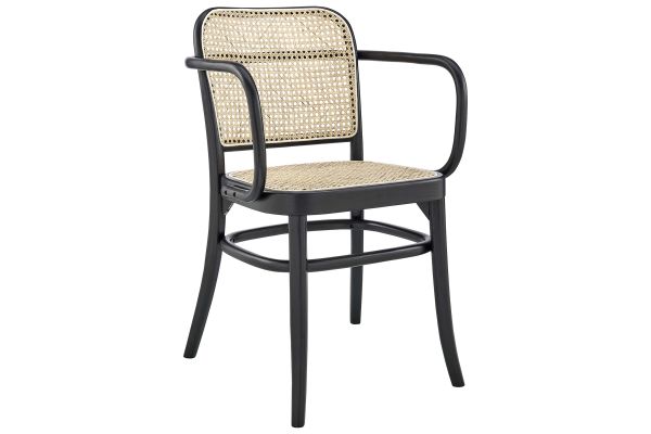 Winona Wood Dining Chair 