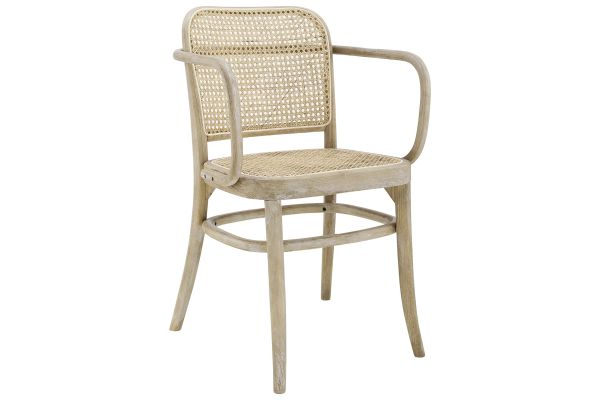 Winona Wood Dining Chair 