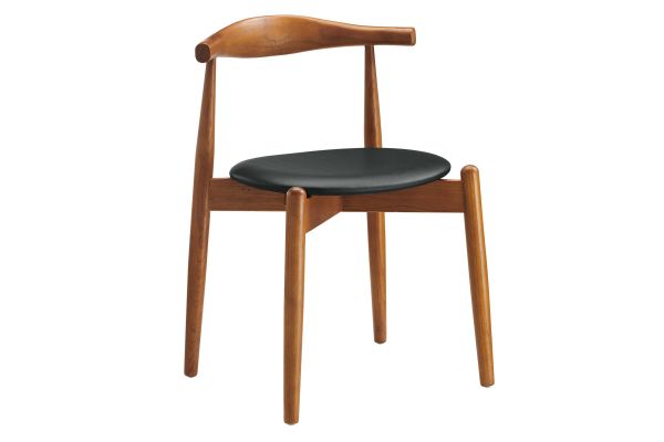 Stalwart Dining Side Chair 