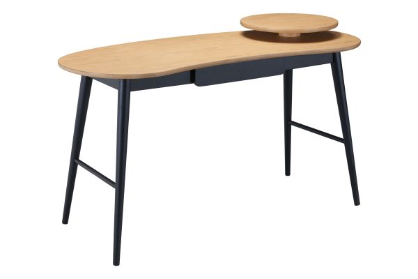 Tarkiz Desk Natural