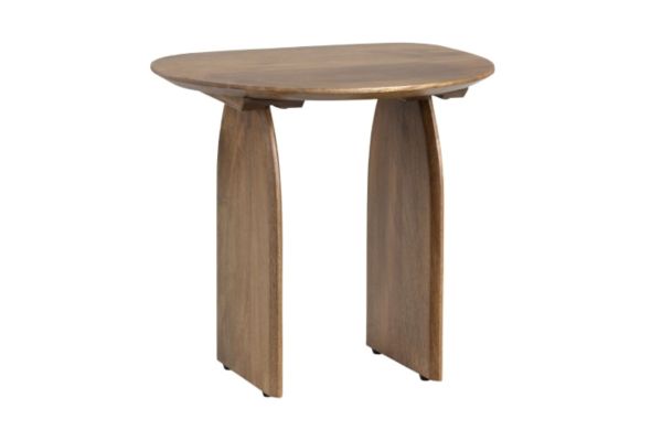 Ashland End Table