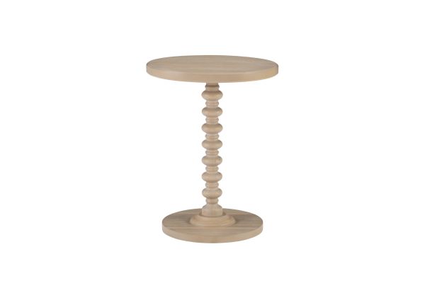 Spectrum Natural Table
