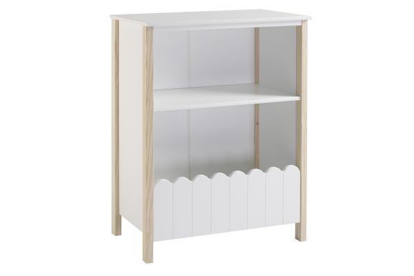 Kimberly Bookcase