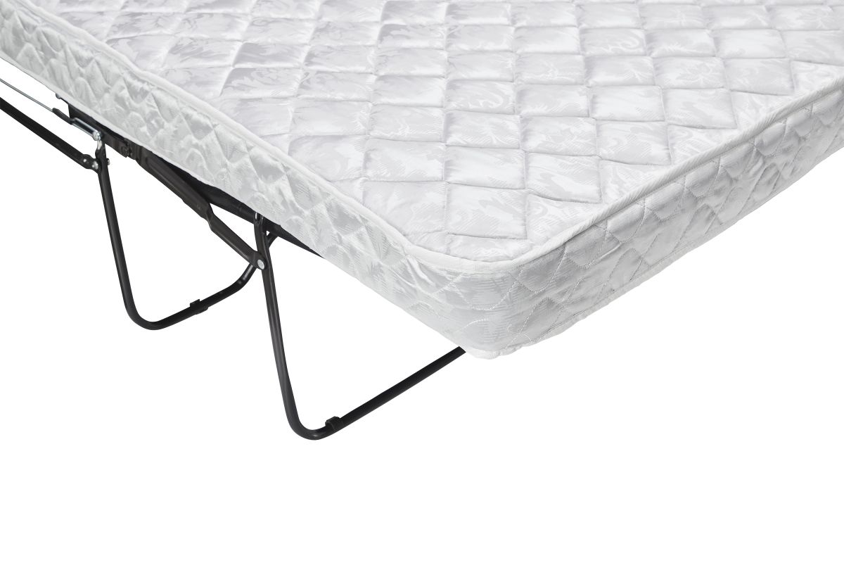 Demi Pebble Queen Sleeper Sofa 6