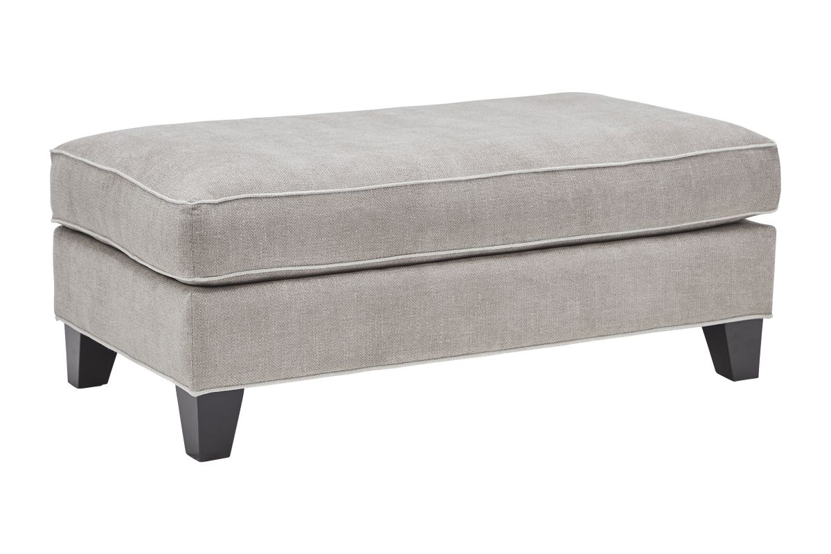 Demi Pebble Ottoman 2