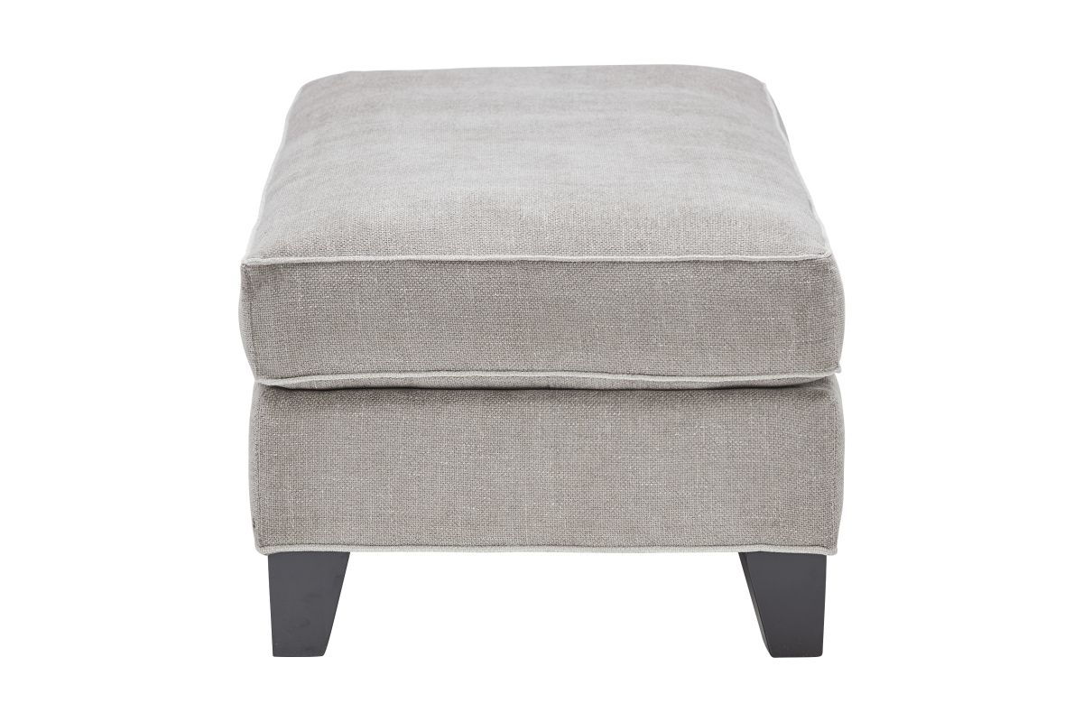 Demi Pebble Ottoman 3