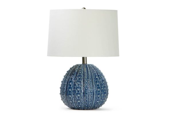 Sanibel Ceramic Table Lamp