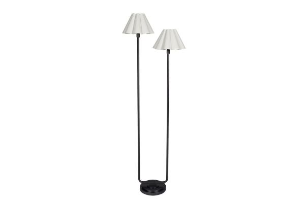 Polly Floor Lamp