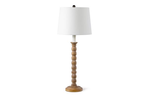 Perennial Buffet Lamp