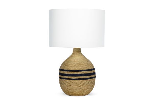 Maren Table Lamp