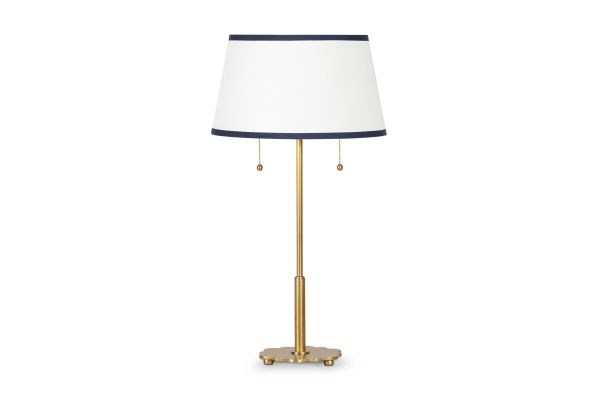 Daisy Table Lamp