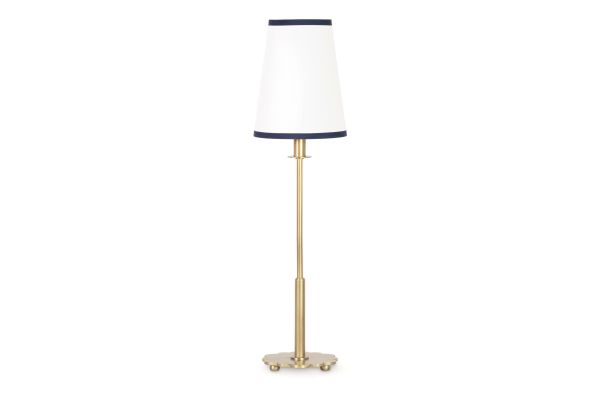 Daisy Buffet Lamp