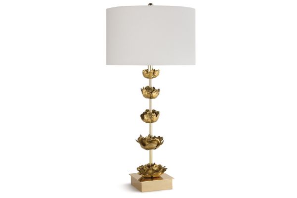 Adeline Table Lamp