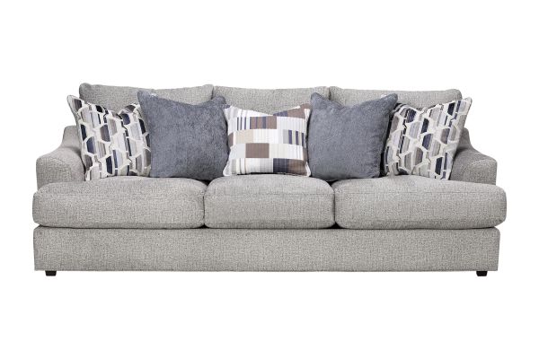 Sonoma Sofa
