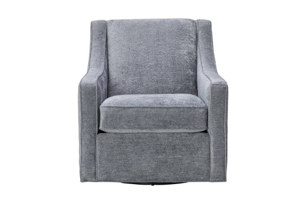 Sonoma Accent Chair