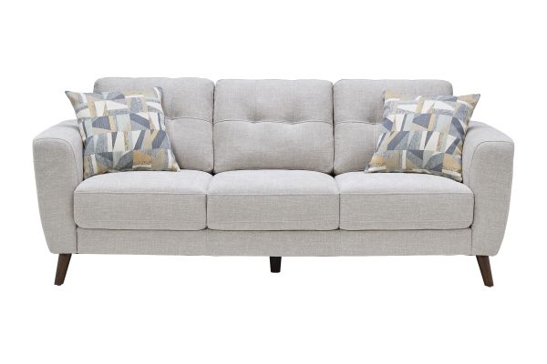 Sophie Stone Sofa