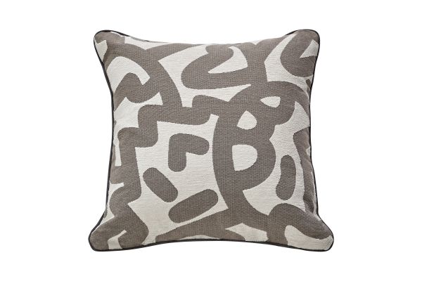 Limited Edition Mike Han 22