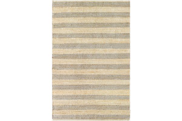 Atina 6' x 9' Handmade Rug