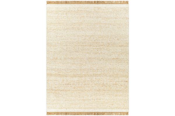 Aylin 8' x 10' Handmade Rug