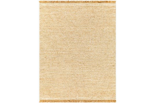 Aylin 6' x 9' Handmade Rug